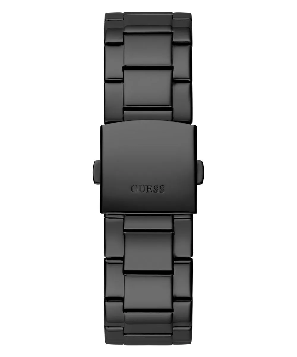 GUESS ORE CRESCENT GW0574G3 - 2