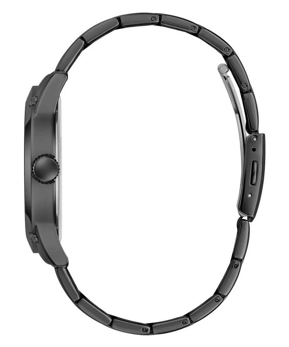 GUESS ORE CRESCENT GW0574G3 - 3
