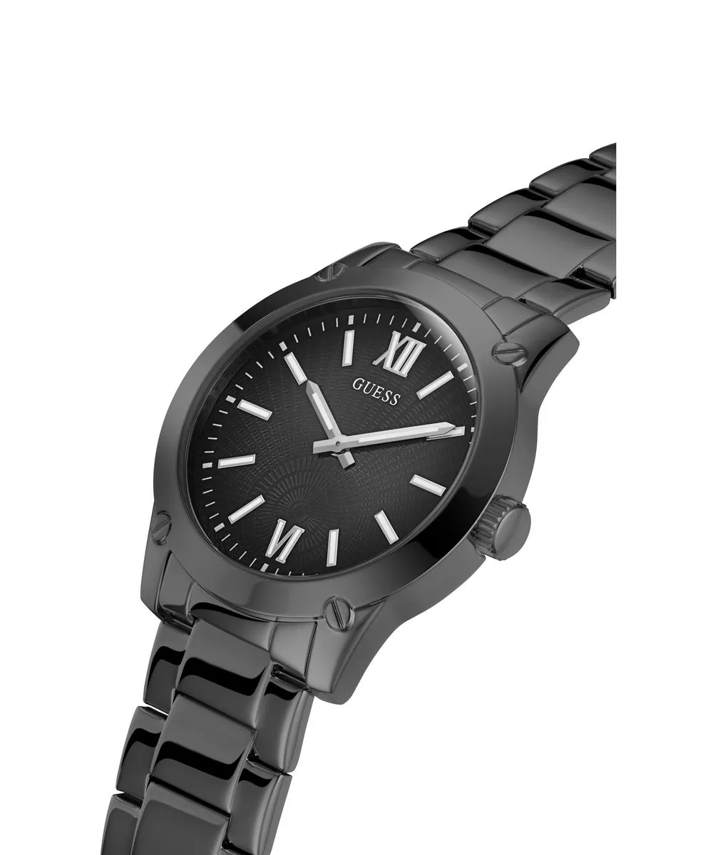 GUESS ORE CRESCENT GW0574G3 - 4