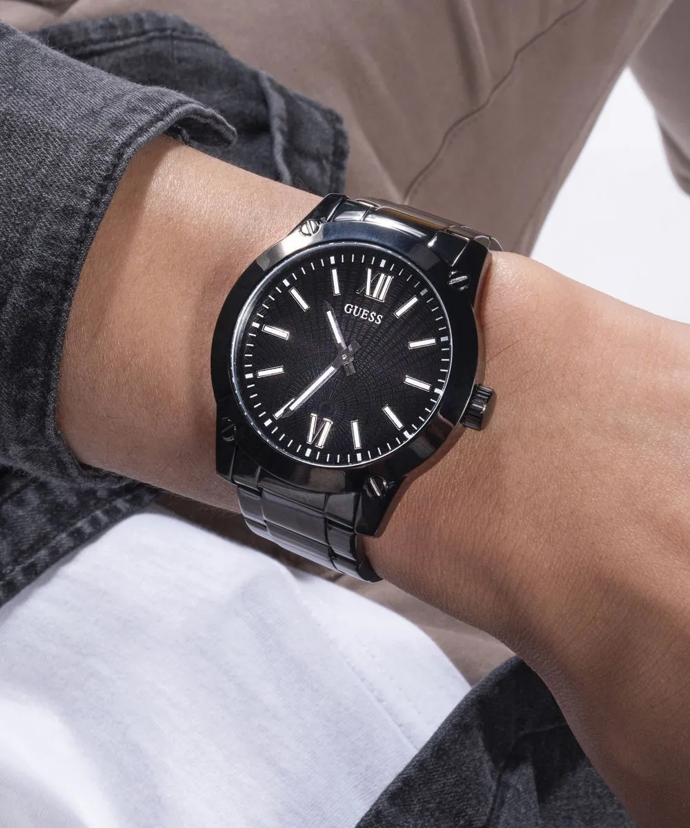 GUESS ORE CRESCENT GW0574G3 - 6