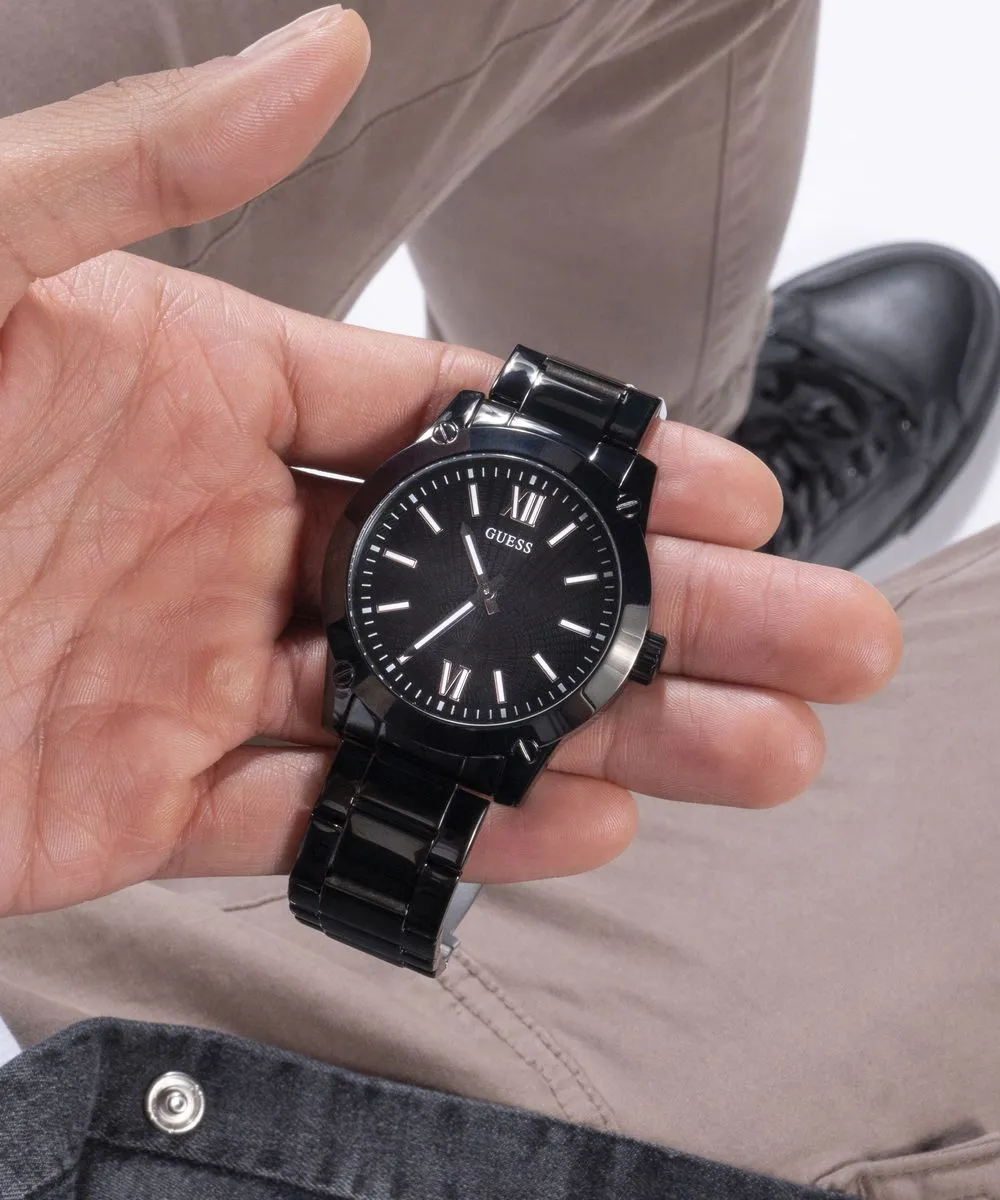 GUESS ORE CRESCENT GW0574G3 - 7