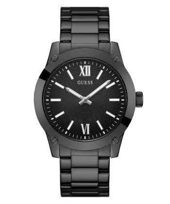 GUESS ORE CRESCENT GW0574G3