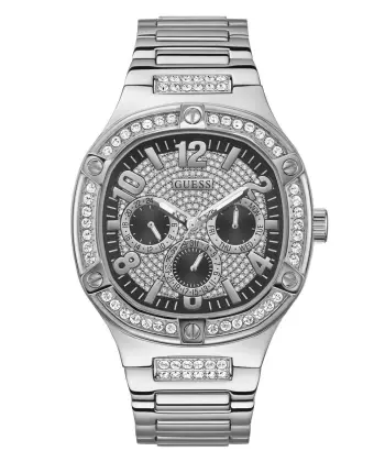 GUESS ORE DUKE GW0576G1