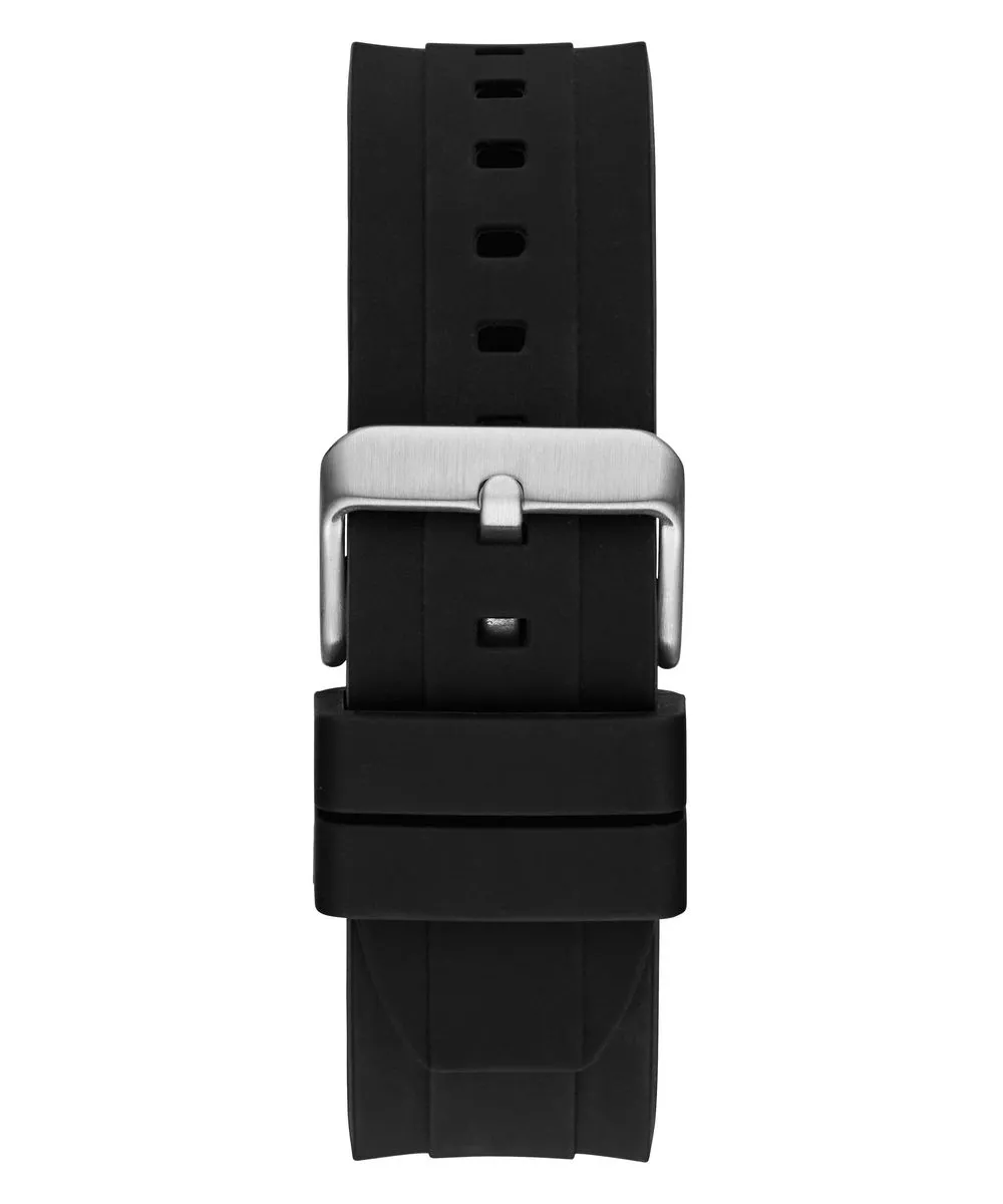 GUESS ORE EMPIRE GW0583G1 - 2
