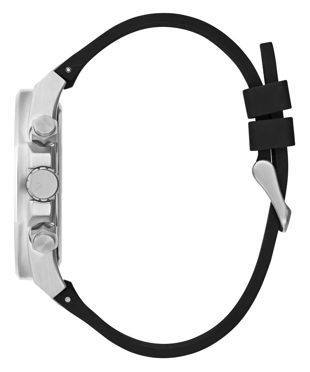 GUESS ORE EMPIRE GW0583G1 - 3