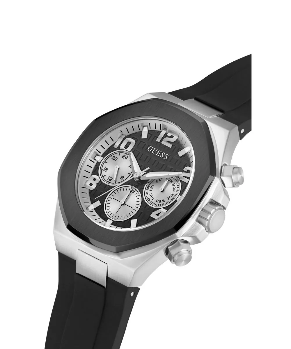 GUESS ORE EMPIRE GW0583G1 - 4