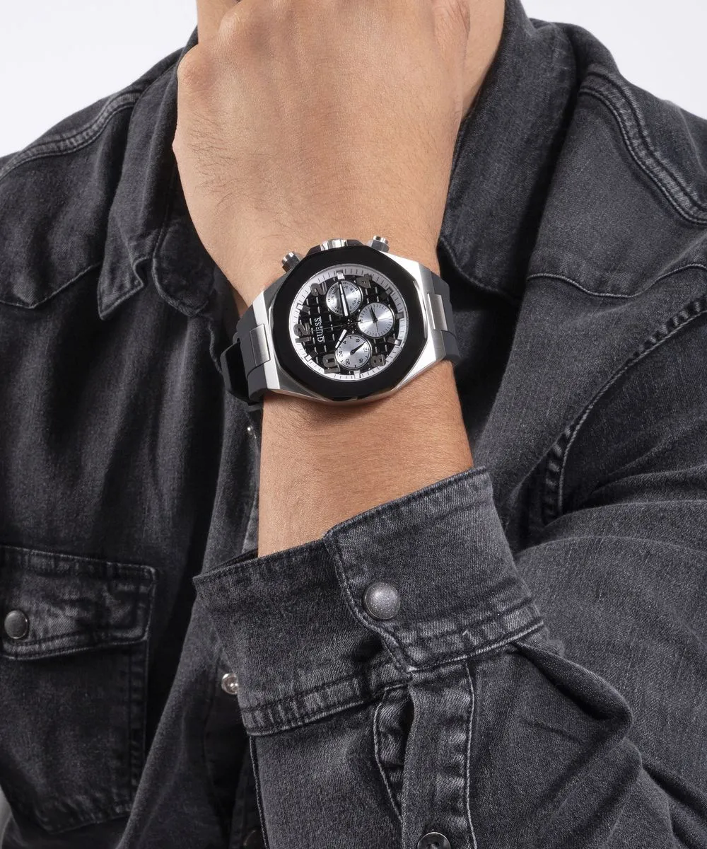 GUESS ORE EMPIRE GW0583G1 - 5