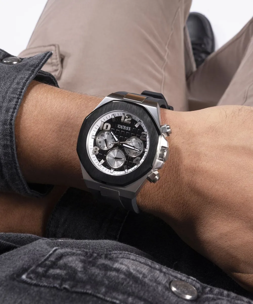 GUESS ORE EMPIRE GW0583G1 - 6