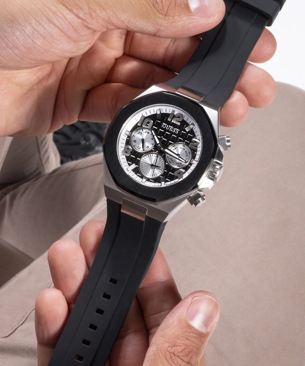 GUESS ORE EMPIRE GW0583G1 - 7
