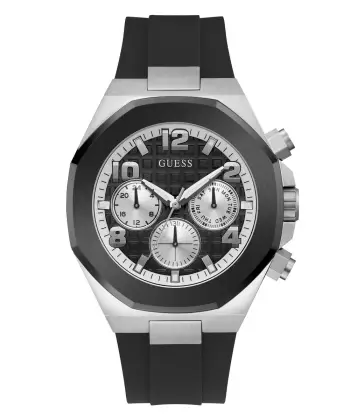 GUESS ORE EMPIRE GW0583G1