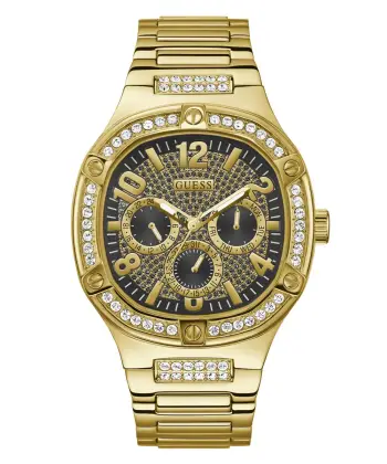 GUESS ORE DUKE GW0576G2