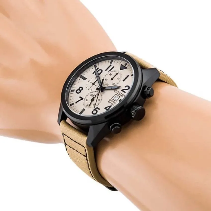 Citizen - AN3625-07X - 4