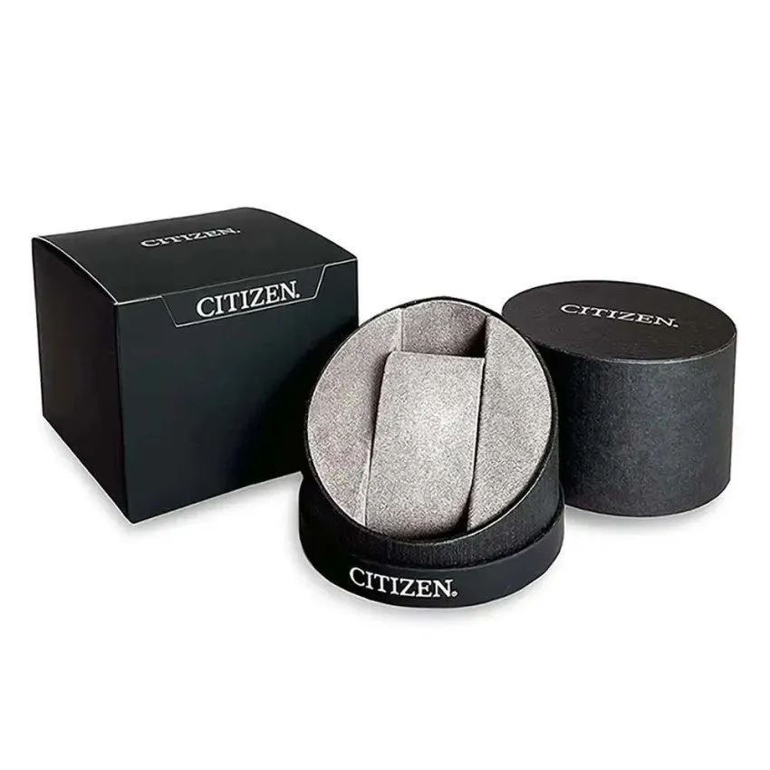 Citizen - AN3625-07X - 5