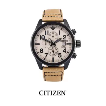 Citizen - AN3625-07X