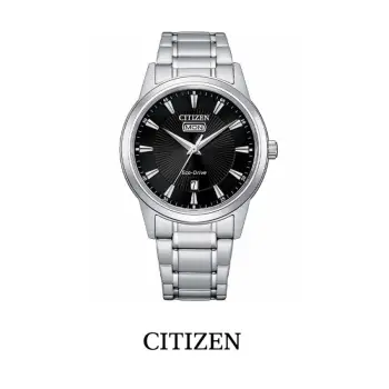 Citizen - AW0100-86E