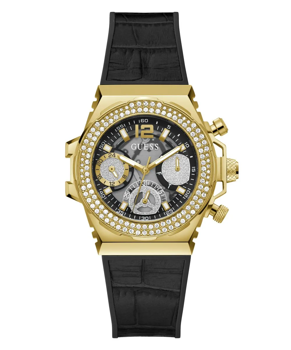 GUESS ORE FUSION GW0553L4 - 1