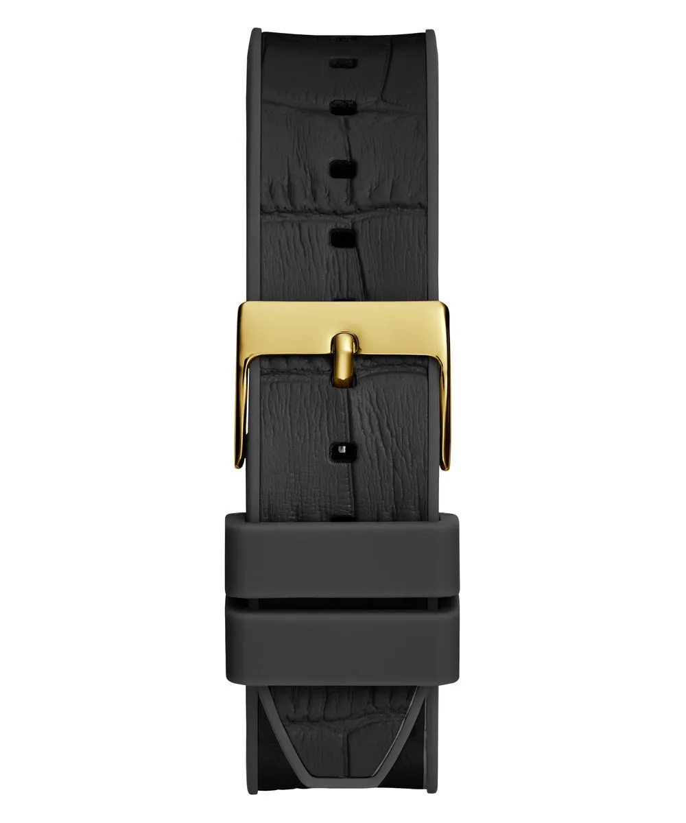 GUESS ORE FUSION GW0553L4 - 2