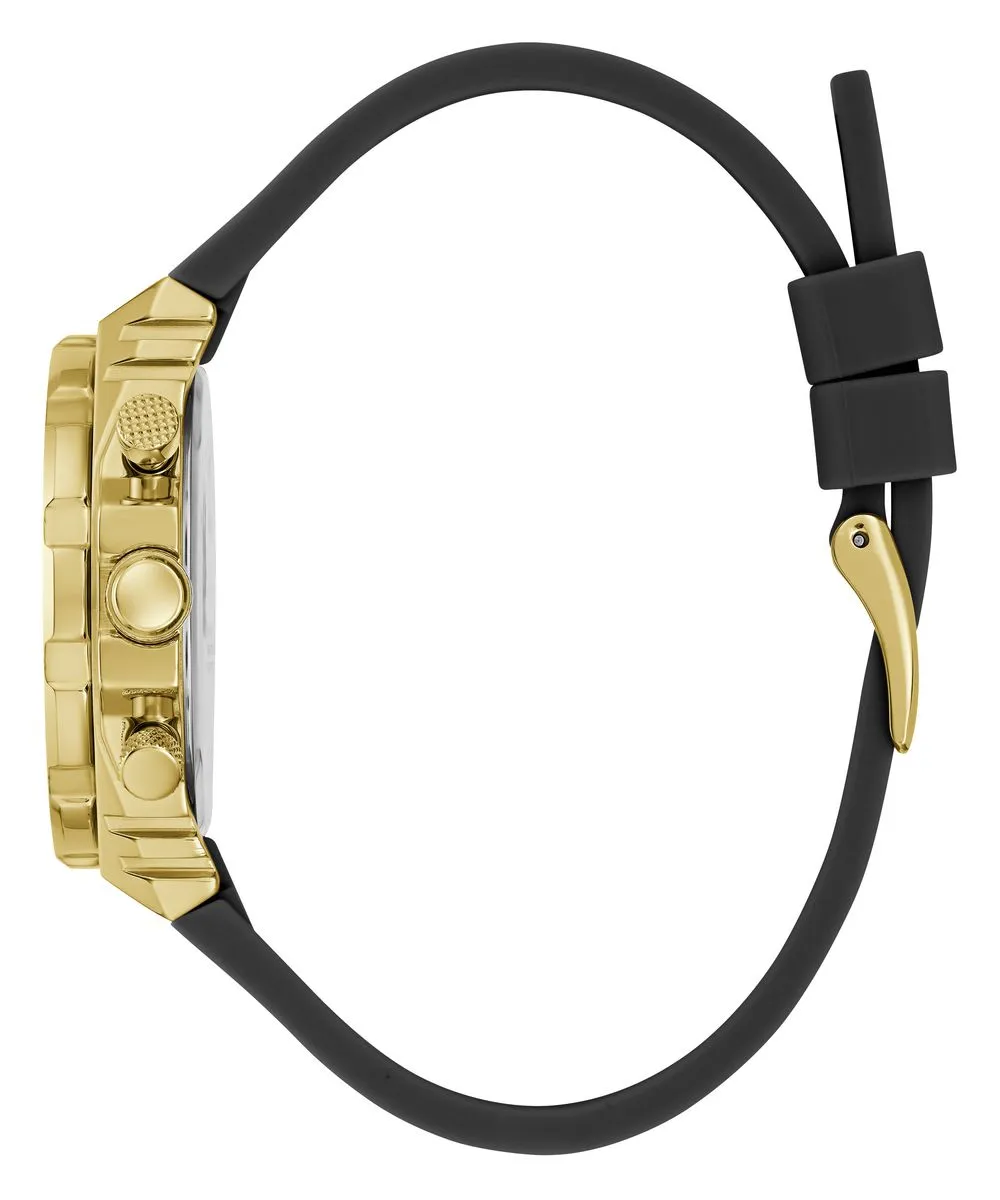 GUESS ORE FUSION GW0553L4 - 3