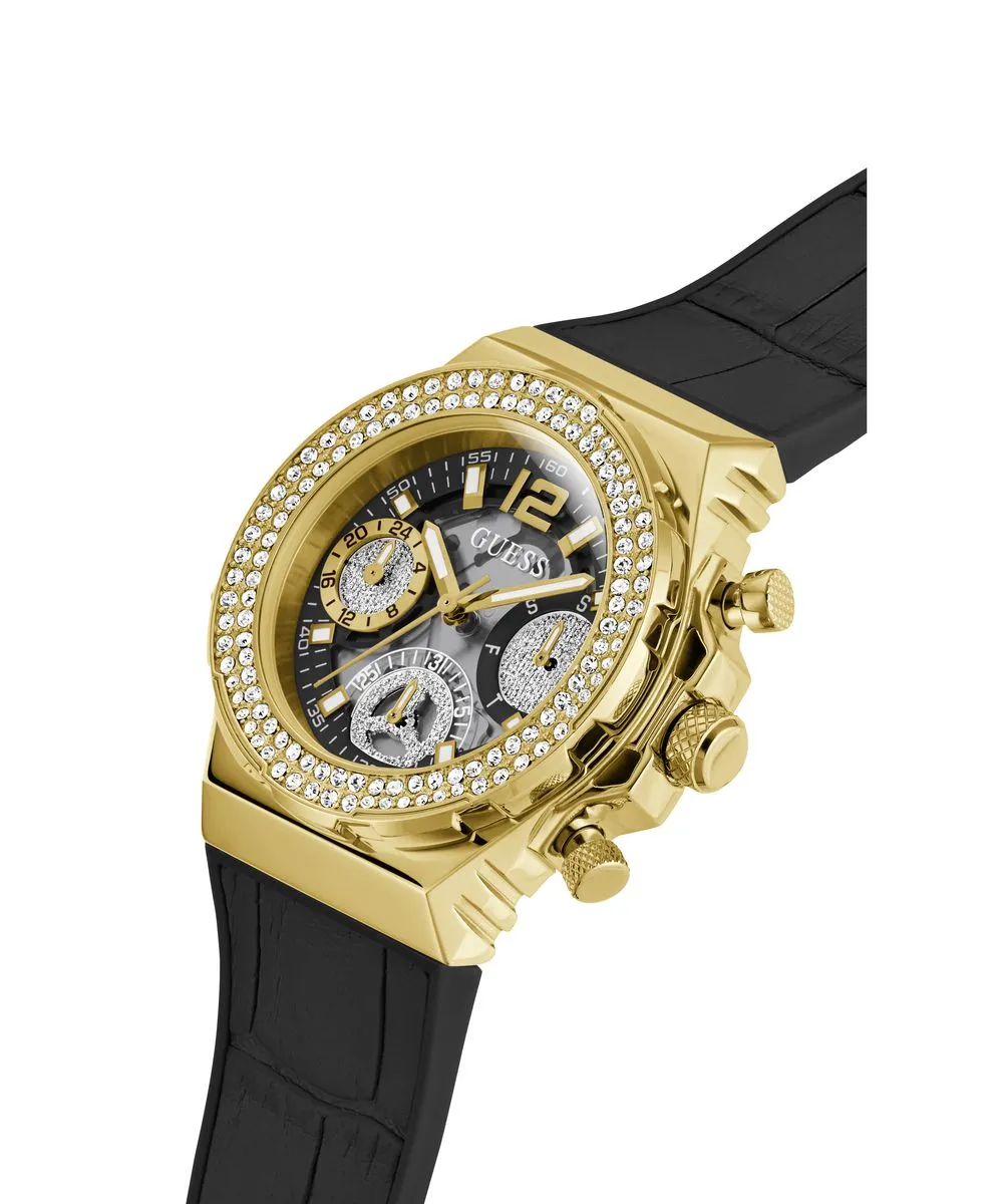 GUESS ORE FUSION GW0553L4 - 4