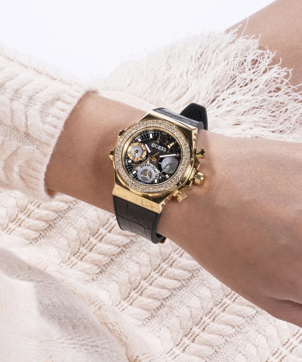 GUESS ORE FUSION GW0553L4 - 6