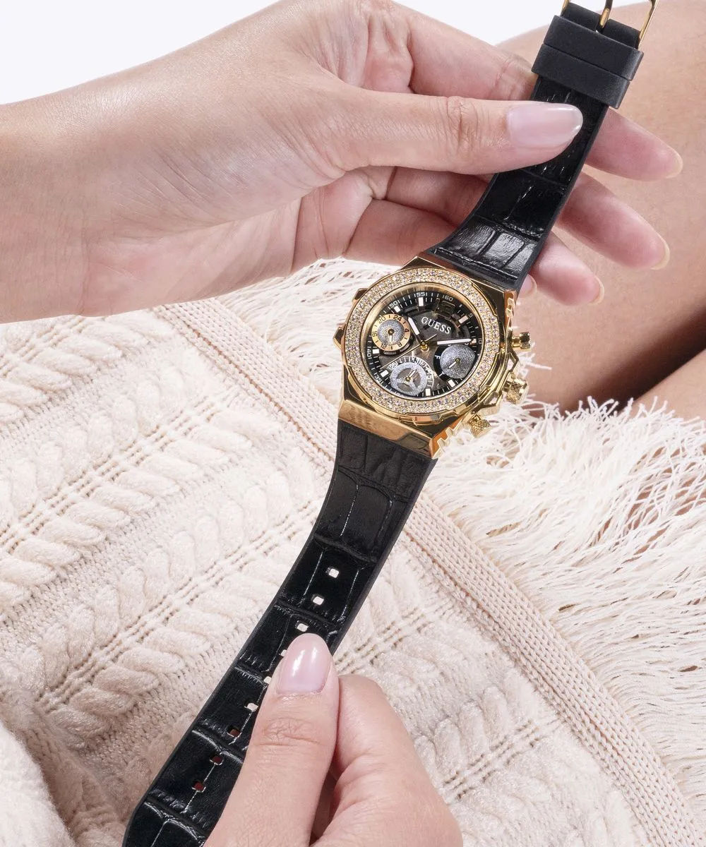 GUESS ORE FUSION GW0553L4 - 7