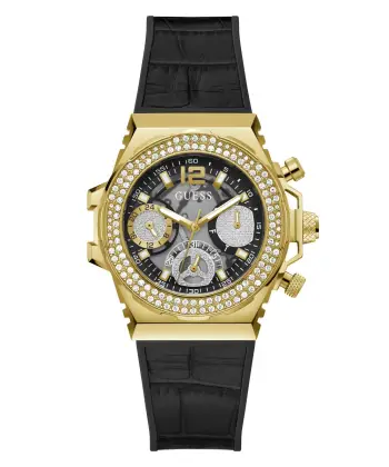 GUESS ORE FUSION GW0553L4