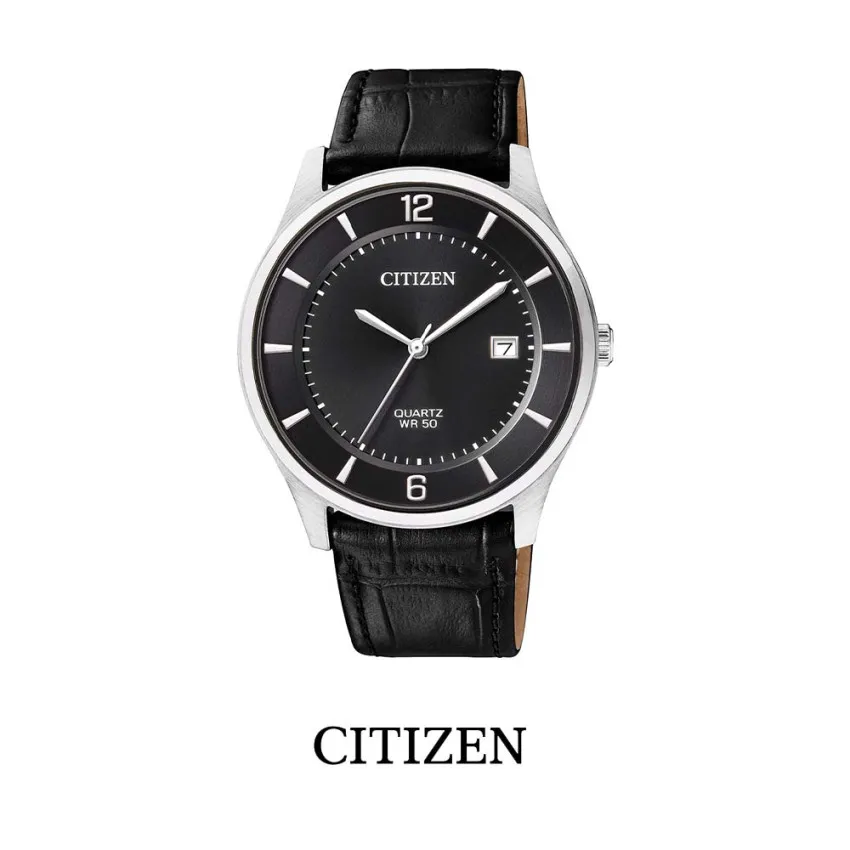 Citizen - BD0041-03F - 1