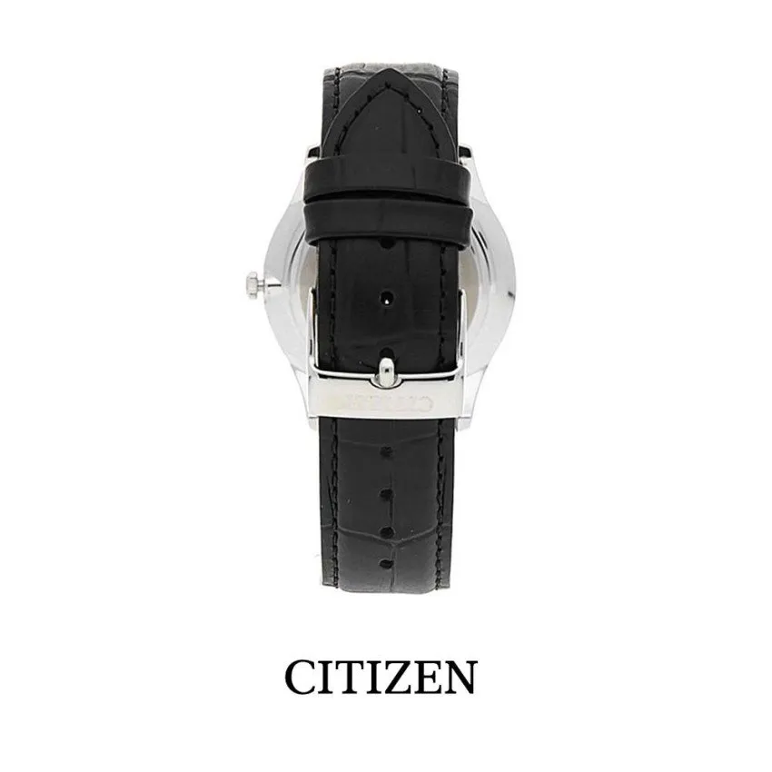 Citizen - BD0041-03F - 2