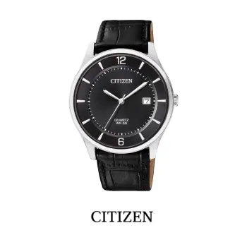 Citizen - BD0041-03F