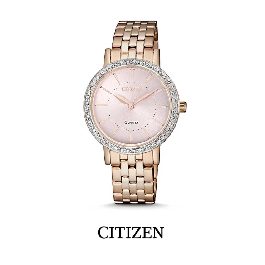 Citizen - EL3043-81X - 1