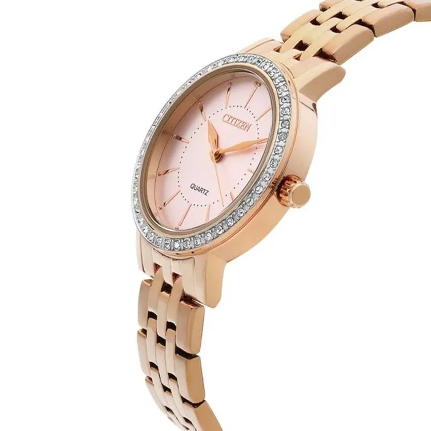 Citizen - EL3043-81X - 2