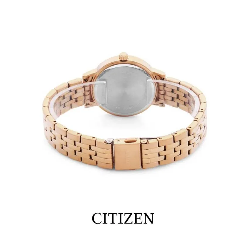 Citizen - EL3043-81X - 3
