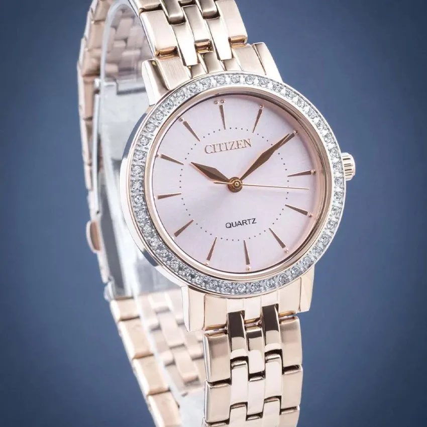 Citizen - EL3043-81X - 4