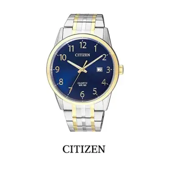 Citizen - BI5004-51L