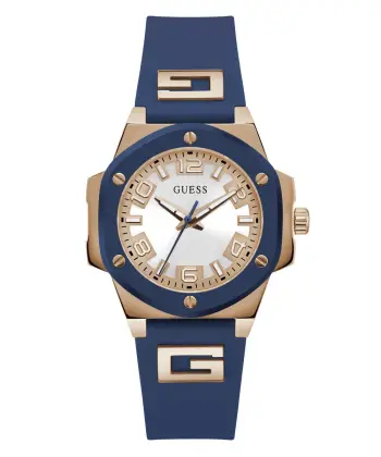 GUESS ORE G HYPE GW0555L4