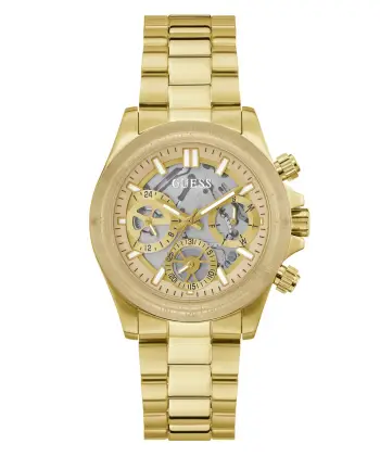 GUESS ORE MIRAGE GW0557L1