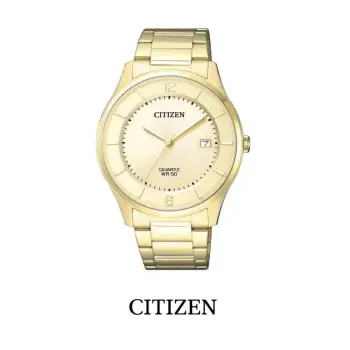 Citizen - BD0043-83P