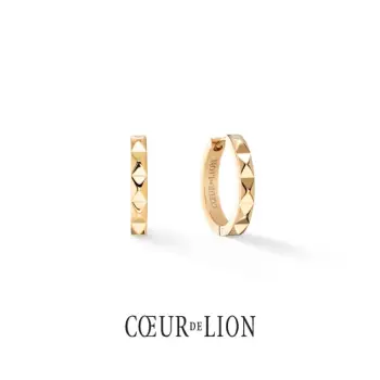 Coeur De Lion - 0135/21-1600