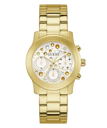 GUESS ORE FANTASIA GW0559L2