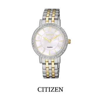 Citizen - EL3044-89D