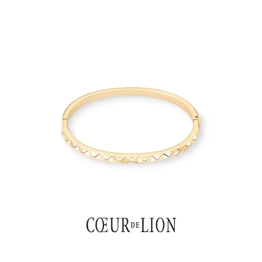 Coeur De Lion - 0135/32-1600 19 - 1