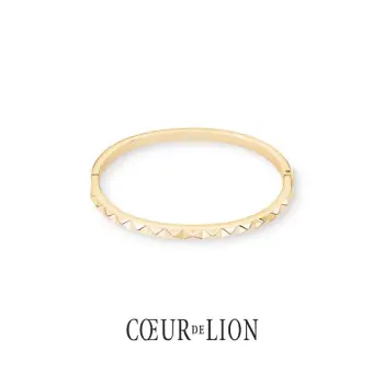 Coeur De Lion - 0135/32-1600 19