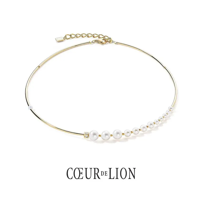 Coeur De Lion - 1102/10-1416 - 1