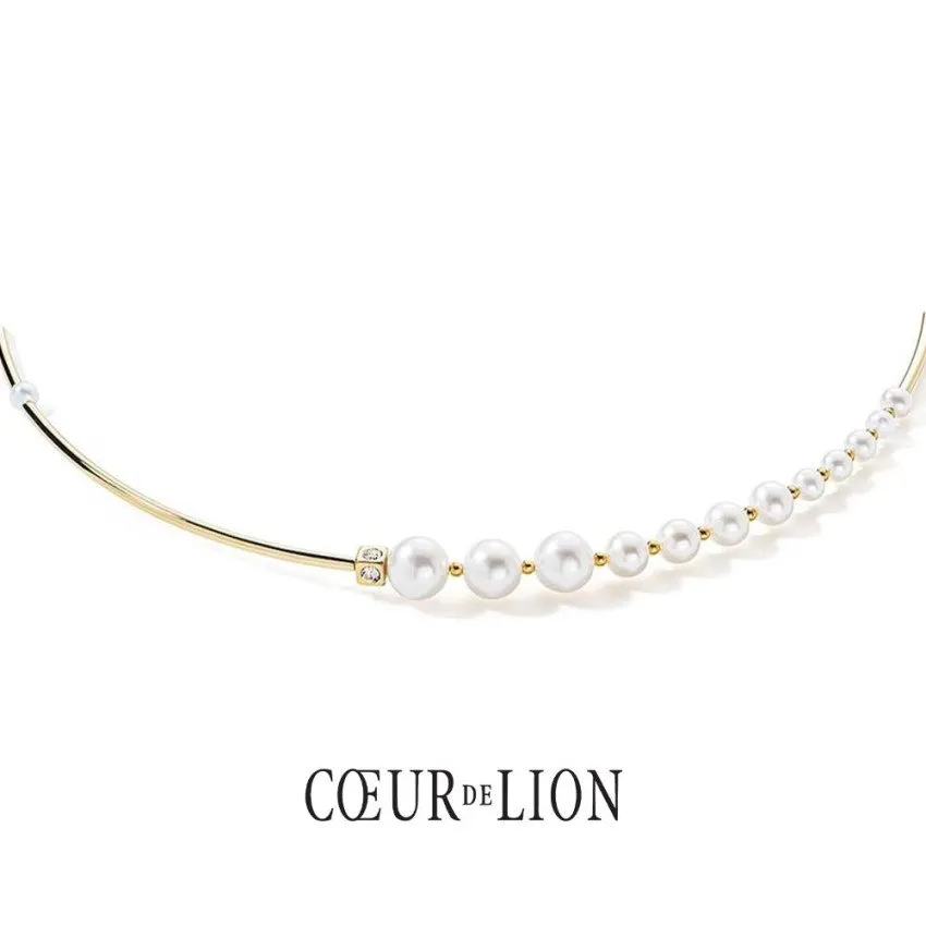 Coeur De Lion - 1102/10-1416 - 2