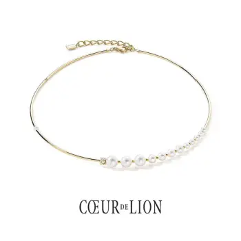 Coeur De Lion - 1102/10-1416