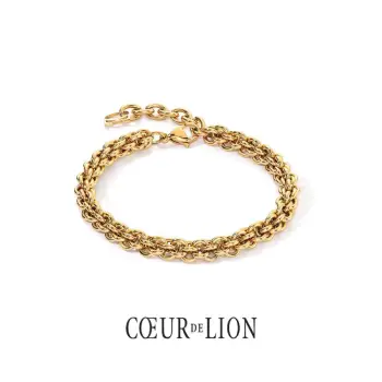 Coeur De Lion - 0800/30-1600