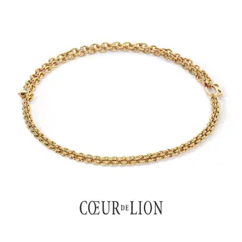 Coeur De Lion - 0800/10-1600