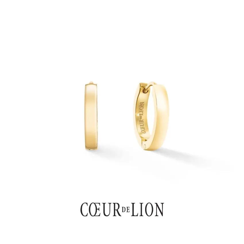 Coeur De Lion - 0137/21-1600 - 1