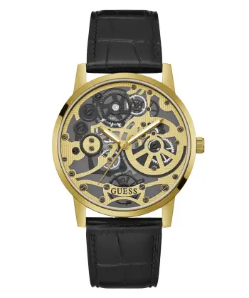 GUESS ORE GADGET GW0570G1