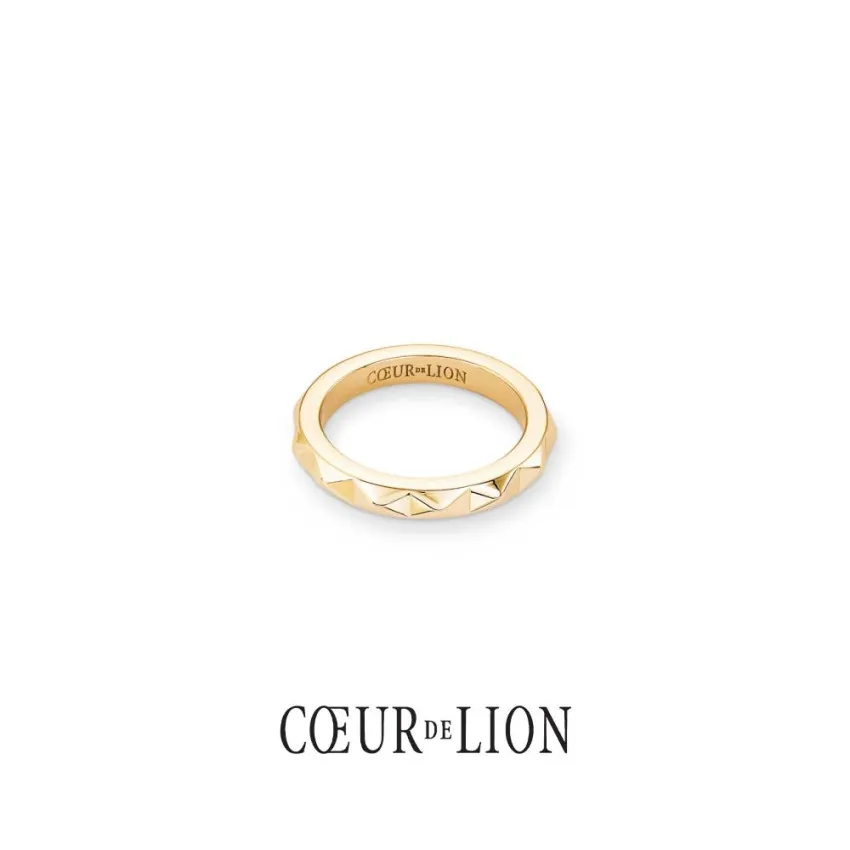 Coeur De Lion - 0135/40-1600 56 - 1